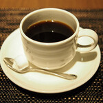 ザ　ジュエルズ - 