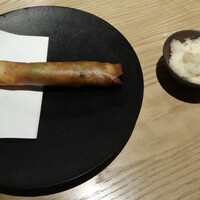 京 静華 - 