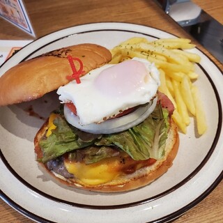 ティーズスターフォー_0