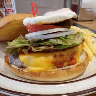 ティーズスターフォー_1