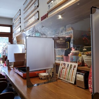 ティーズスターフォー_2