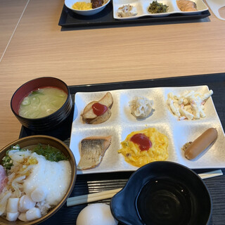 ガーデンテラス長崎ホテル リゾート周辺でおすすめのグルメ情報をご紹介 食べログ ガーデンテラス長崎ホテル リゾート周辺でおすすめのグルメ情報をご紹介 食べログ