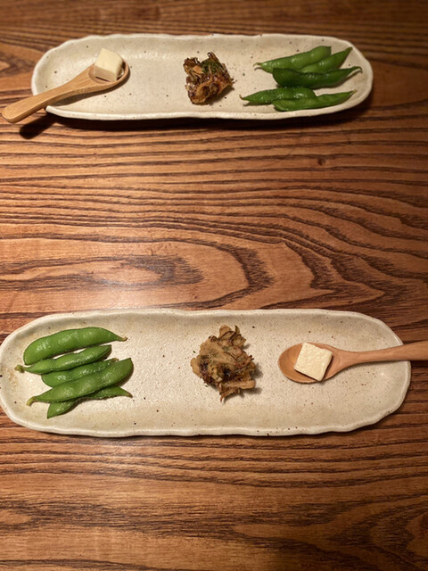 青 あお 代々木上原 居酒屋 食べログ 青 あお 代々木上原 居酒屋 食べログ
