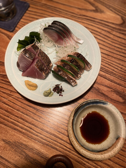 青 あお 代々木上原 居酒屋 食べログ 青 あお 代々木上原 居酒屋 食べログ