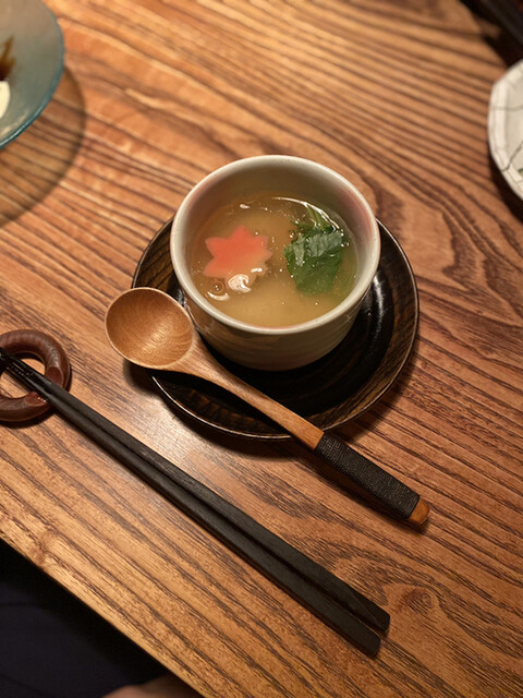 青 あお 代々木上原 居酒屋 食べログ 青 あお 代々木上原 居酒屋 食べログ