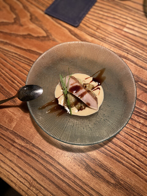 青 あお 代々木上原 居酒屋 食べログ 青 あお 代々木上原 居酒屋 食べログ