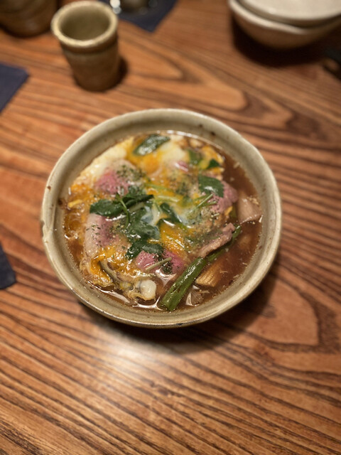 青 あお 代々木上原 居酒屋 食べログ 青 あお 代々木上原 居酒屋 食べログ
