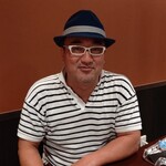 正ラム屋 京橋店 - 