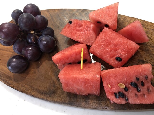 コープ ベスタ（COOP BESTA） - 塩川（その他）