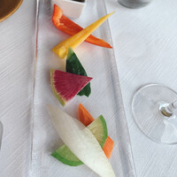 サーラ アマービレ - 