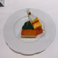 オーグードゥジュール メルヴェイユ 博多 - 