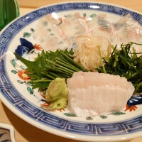 はらまさ - 
