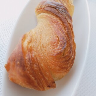 ラ・テールビオ_1