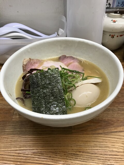 鶏の骨 成田 ラーメン 食べログ 鶏の骨 成田 ラーメン 食べログ