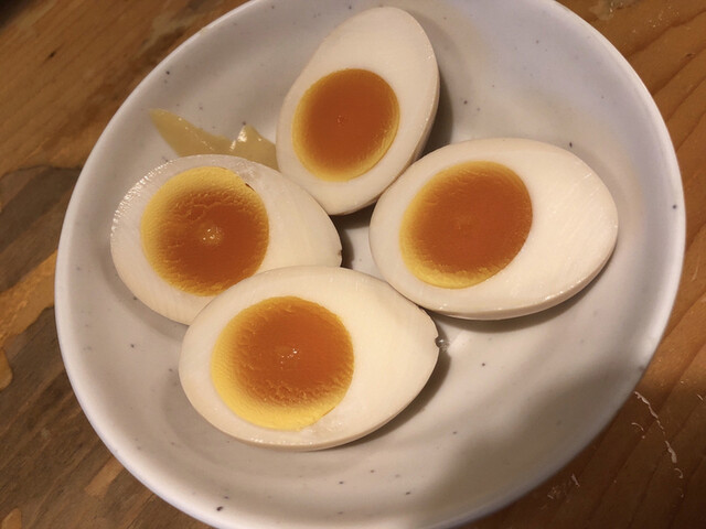 鳥貴族 溝の口北口店 溝の口 焼鳥 食べログ 鳥貴族 溝の口北口店 溝の口 焼鳥 食べログ