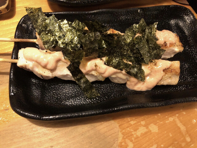 鳥貴族 溝の口北口店 溝の口 焼鳥 食べログ 鳥貴族 溝の口北口店 溝の口 焼鳥 食べログ