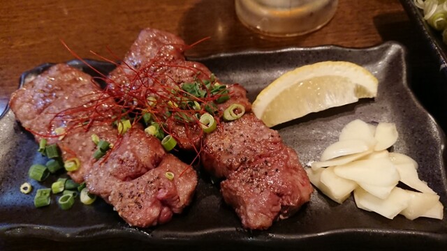 彩 アヤ 京急川崎 もつ焼き 食べログ 彩 アヤ 京急川崎 もつ焼き 食べログ