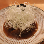 Kamoshabu Chikutei - 