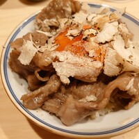 はらまさ - 