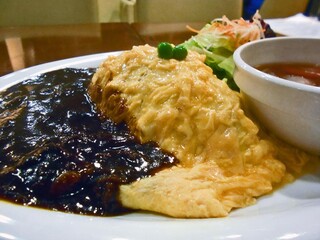 上野でランチ 美味しくて安いと評判の人気店選 食べログまとめ 上野でランチ 美味しくて安いと評判の人気店選 食べログまとめ
