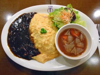 上野 ひとりランチのおすすめ選 気軽に寄れる人気店 食べログまとめ 上野 ひとりランチのおすすめ選 気軽に寄れる人気店 食べログまとめ