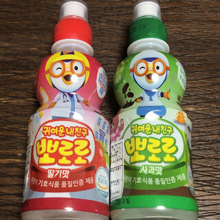 博多の韓国土産 を頂きました By Eb 博多銘品蔵 筑紫口店 ハカタメイヒングラ 博多 その他 食べログ 博多の韓国土産 を頂きました By Eb 博多銘品蔵 筑紫口店 ハカタメイヒングラ 博多 その他 食べログ