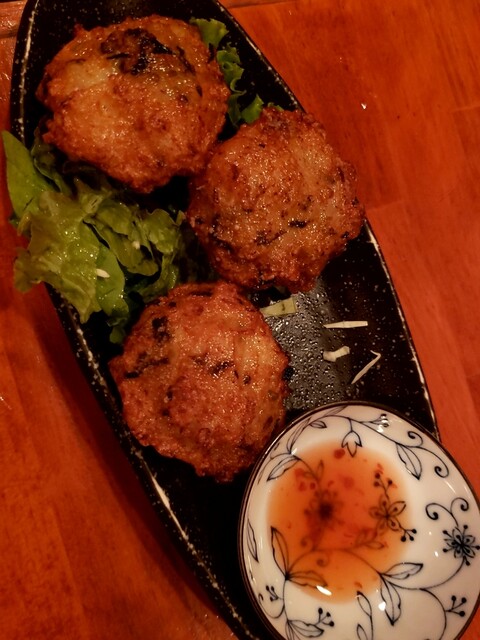 しのだ家 東銀座 居酒屋 食べログ