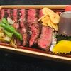 ぼたん亭 - 料理写真: