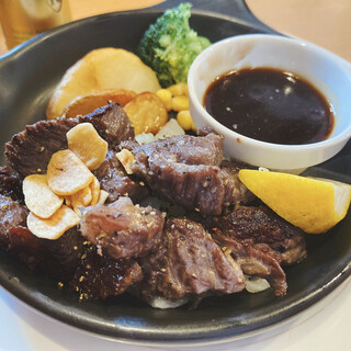 鹿児島市中山町でランチに使えるお店 ランキング 食べログ 鹿児島市中山町でランチに使えるお店 ランキング 食べログ