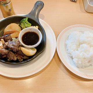 鹿児島市中山町でランチに使えるお店 ランキング 食べログ 鹿児島市中山町でランチに使えるお店 ランキング 食べログ