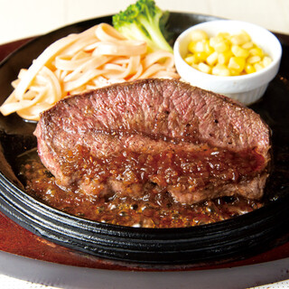 麻生区 新百合ヶ丘周辺 でおすすめのグルメ情報 ステーキハウス をご紹介 食べログ 麻生区 新百合ヶ丘周辺 でおすすめのグルメ情報 ステーキハウス をご紹介 食べログ