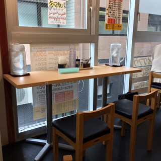 カレー屋 花一_2