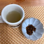 カフェ プク - 