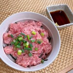 カフェ プク - 