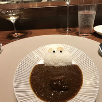 スガラボヴィー - 