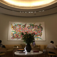 スガラボヴィー - 