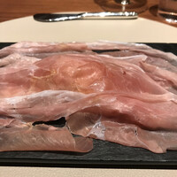 スガラボヴィー - 