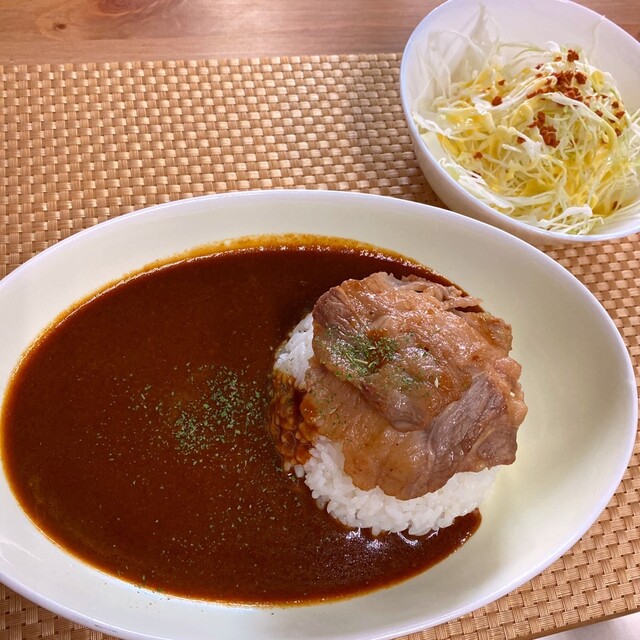 カフェ プク Cafe Puku 三郷 カフェ 食べログ カフェ プク Cafe Puku 三郷 カフェ 食べログ