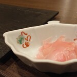 最強鮨居酒屋 やまのや - 