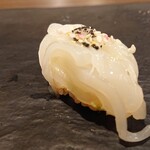 最強鮨居酒屋 やまのや - 