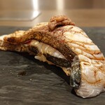 最強鮨居酒屋 やまのや - 