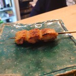 ももふく - まる(20-09)