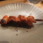 ももふく - まるはつ(20-09)