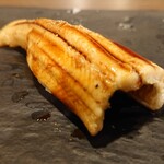 最強鮨居酒屋 やまのや - 