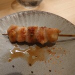 ももふく - ボンボチ(20-09)