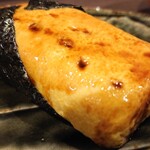 最強鮨居酒屋 やまのや - 