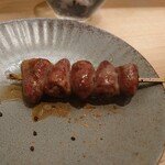 ももふく - まるはつ(20-09)