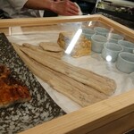 最強鮨居酒屋 やまのや - 