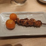 ももふく - ちょうちん(20-09)