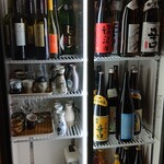 最強鮨居酒屋 やまのや - 